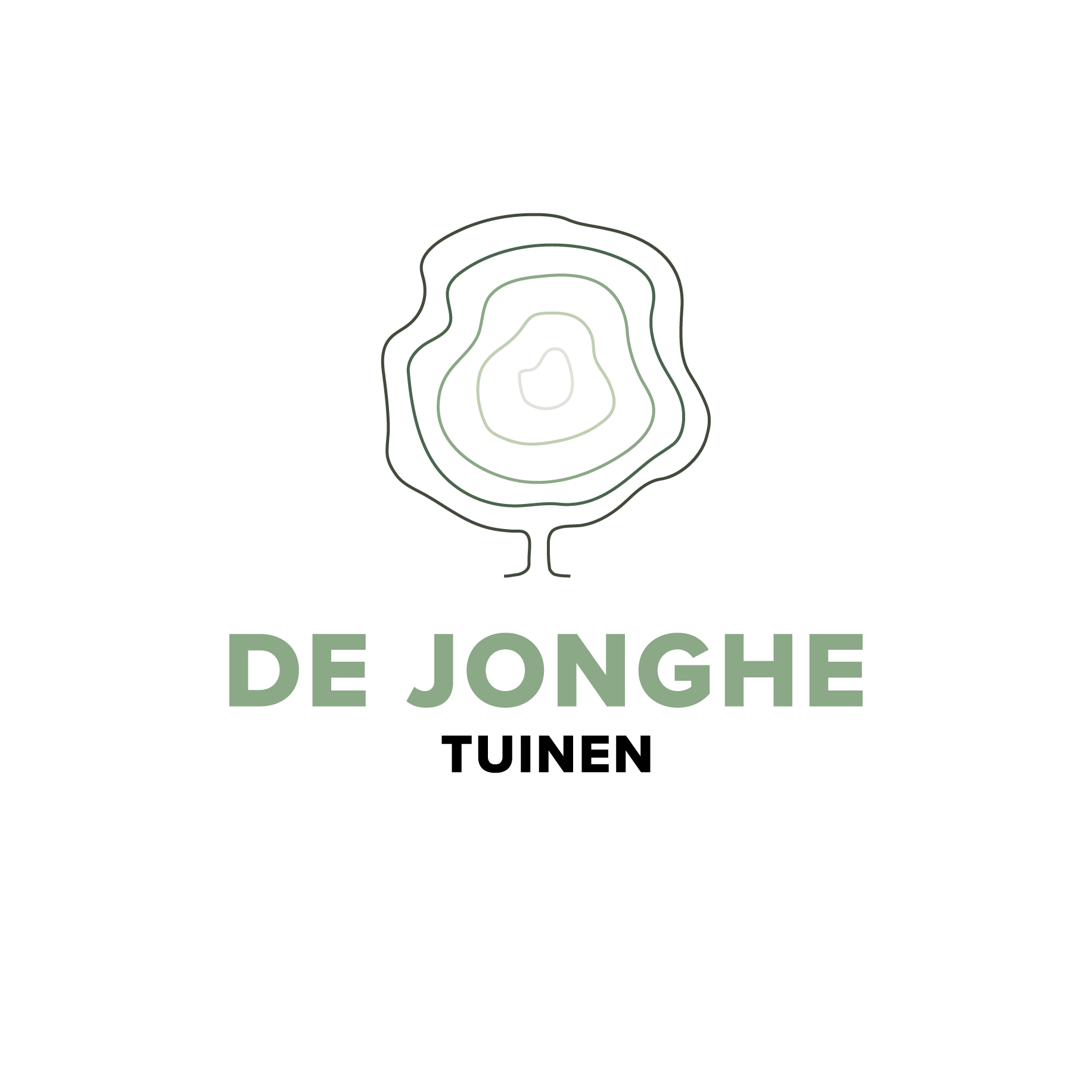 De Jonghe BV